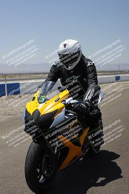 media/Jun-07-2025-TrackDaz (Sat) [[4413525952]]/C Group/grid/